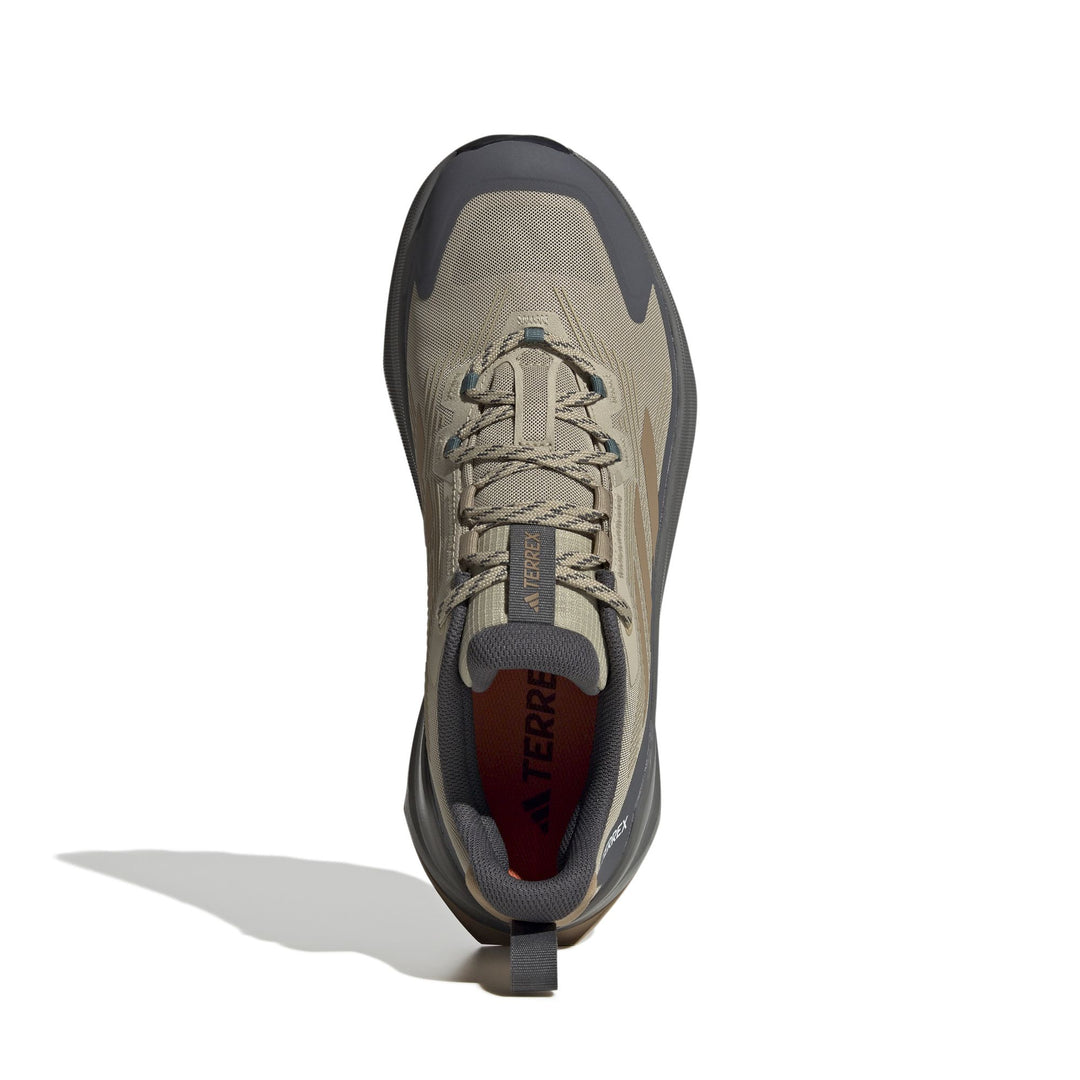 adidas Terrex Trailmaker 2 - savann/cardbo/gresix