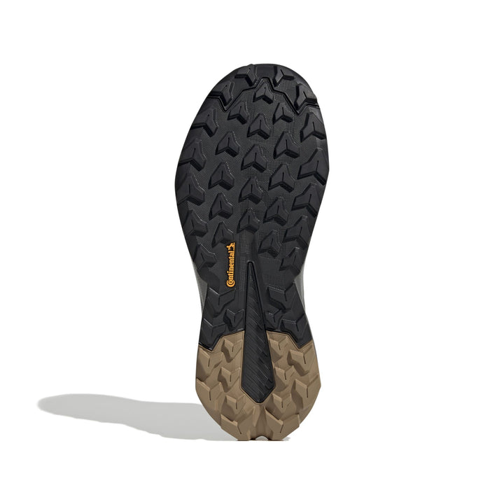 adidas Terrex Trailmaker 2 - savann/cardbo/gresix