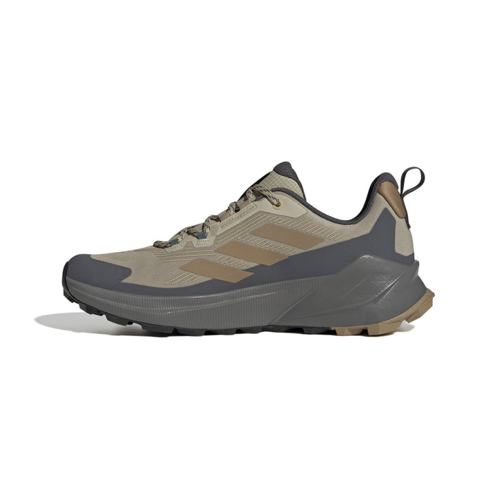 adidas Terrex Trailmaker 2 - savann/cardbo/gresix