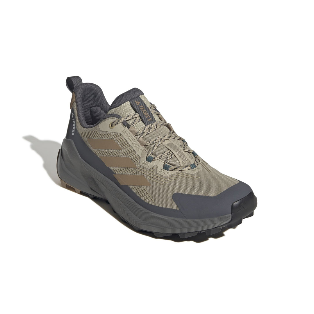 adidas Terrex Trailmaker 2 - savann/cardbo/gresix