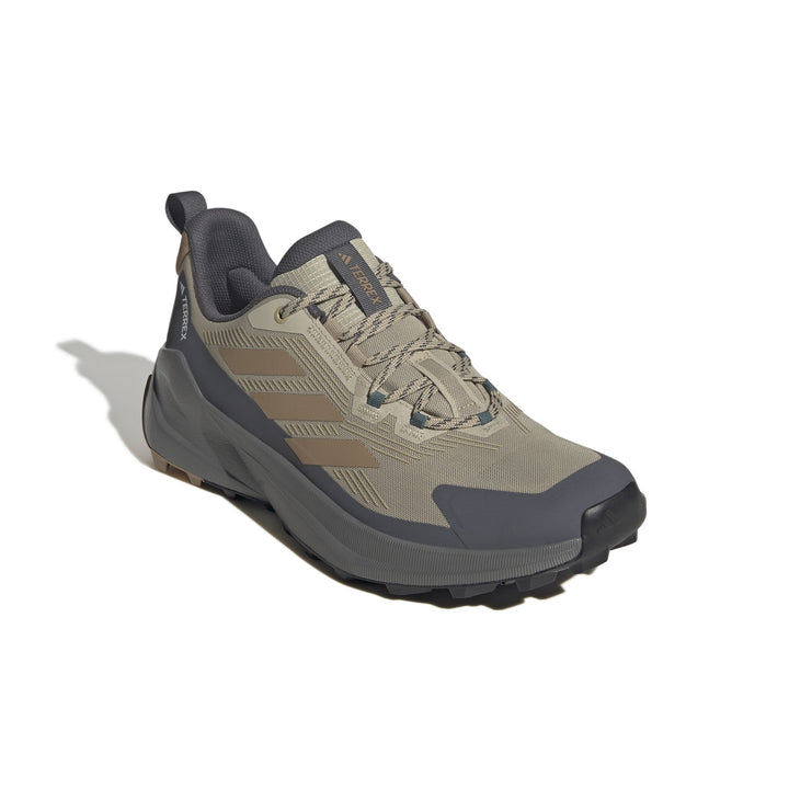 adidas Terrex Trailmaker 2 - savann/cardbo/gresix