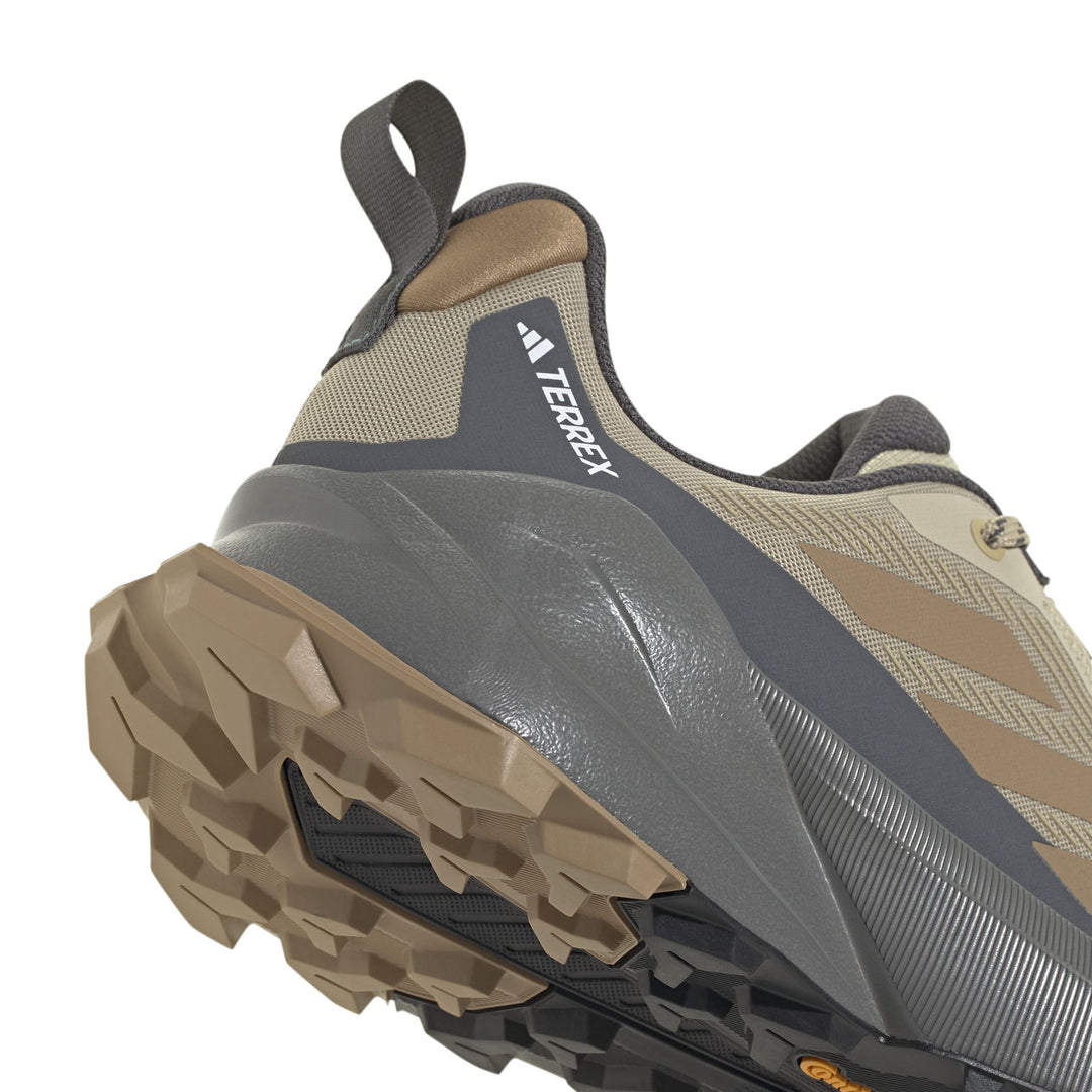 adidas Terrex Trailmaker 2 - savann/cardbo/gresix