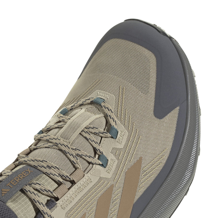 adidas Terrex Trailmaker 2 - savann/cardbo/gresix