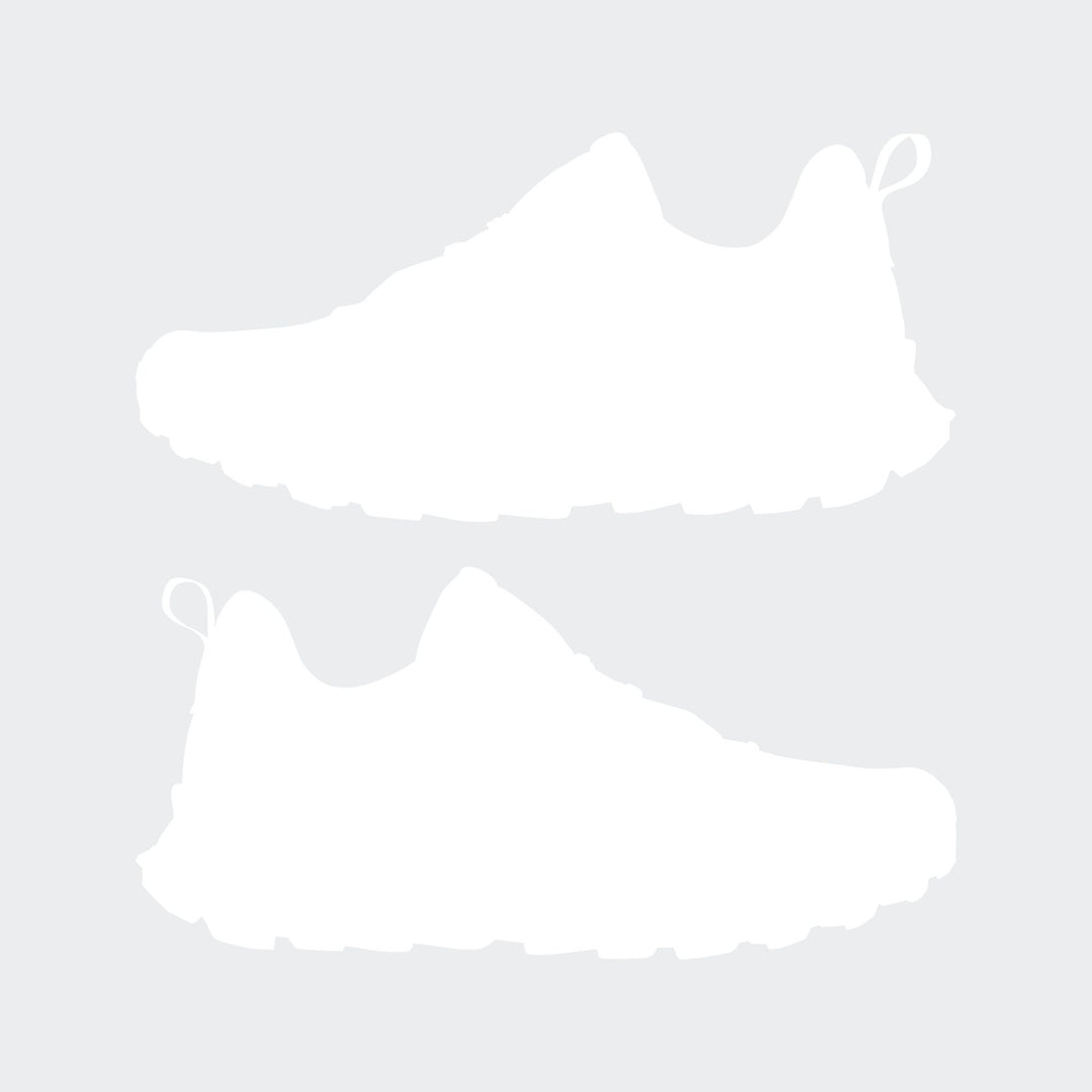 adidas Terrex Trailmaker 2 - savann/cardbo/gresix