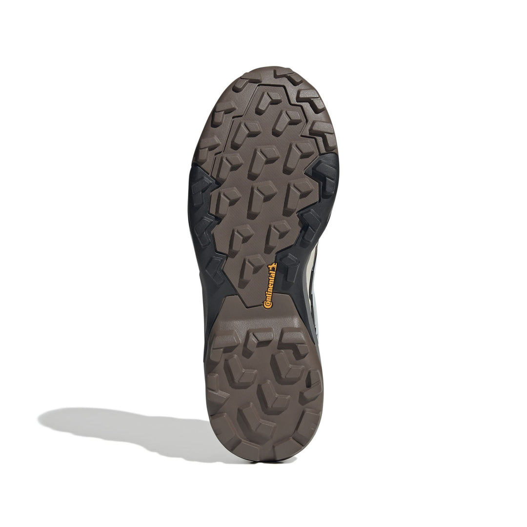 Adidas TERREX SKYCHASER GTX W - EARSTR/GREONE/SEFLAQ