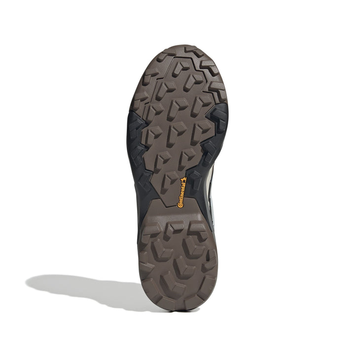 Adidas TERREX SKYCHASER GTX W - EARSTR/GREONE/SEFLAQ