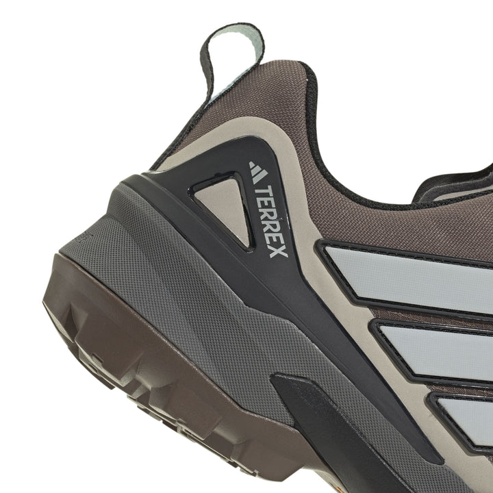 Adidas TERREX SKYCHASER GTX W - EARSTR/GREONE/SEFLAQ