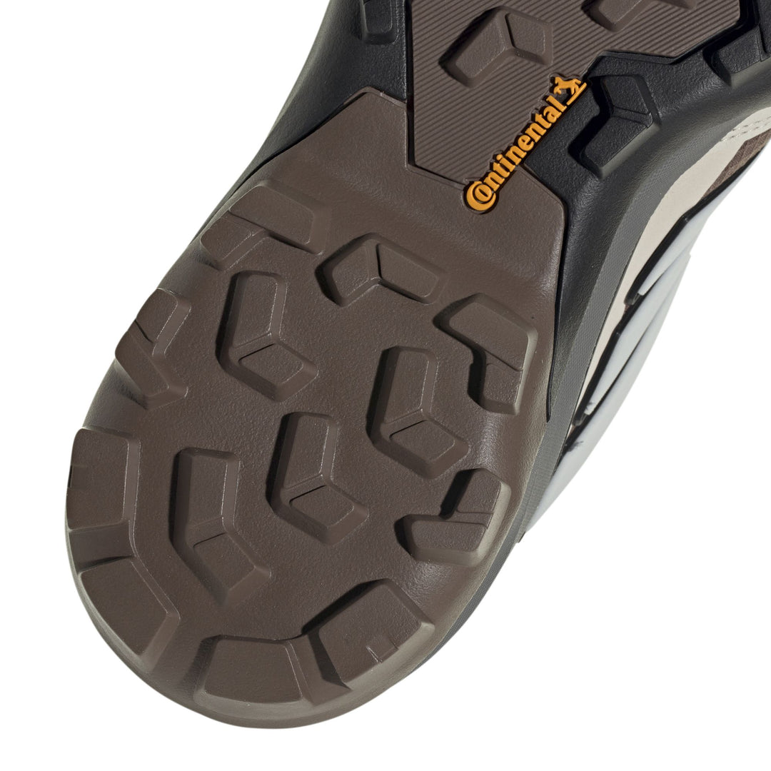 Adidas TERREX SKYCHASER GTX W - EARSTR/GREONE/SEFLAQ