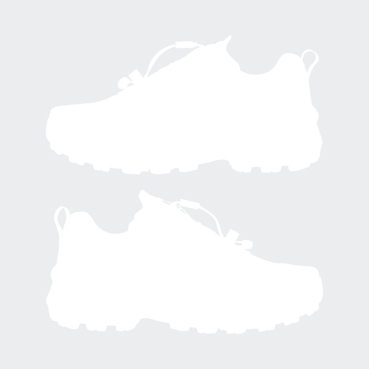 Adidas TERREX SKYCHASER GTX W - EARSTR/GREONE/SEFLAQ