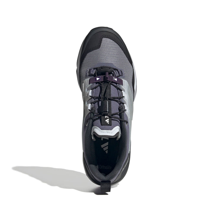 adidas Terrex Skychaser W - previo/msilve/dshgry