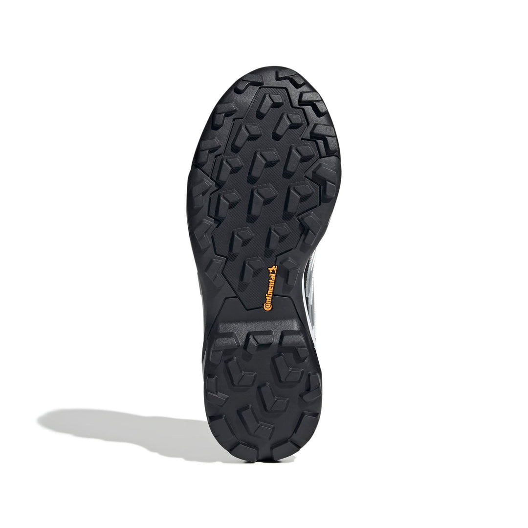 adidas Terrex Skychaser W - previo/msilve/dshgry