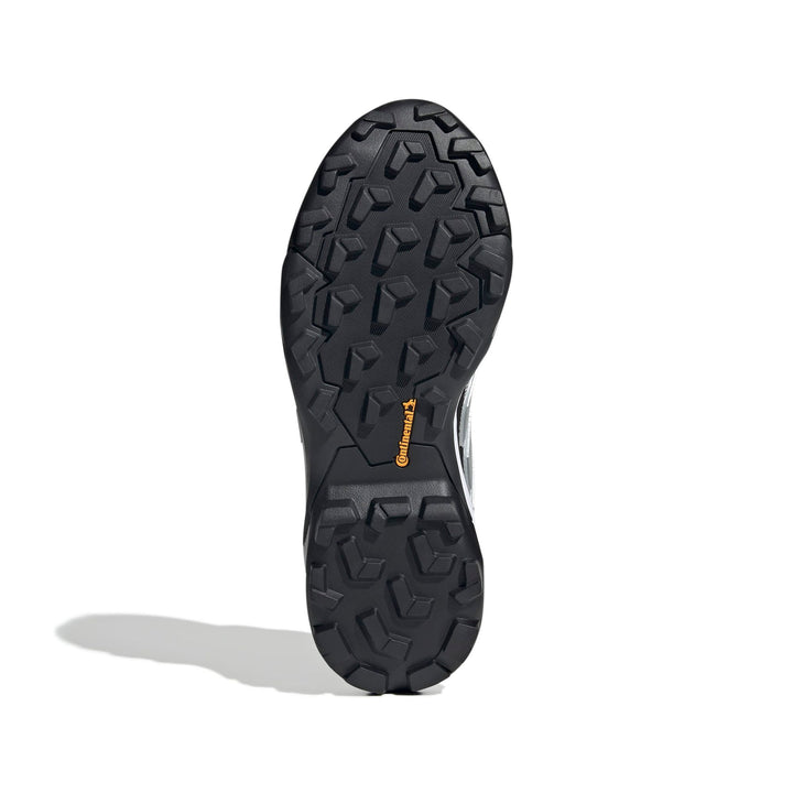 adidas Terrex Skychaser W - previo/msilve/dshgry