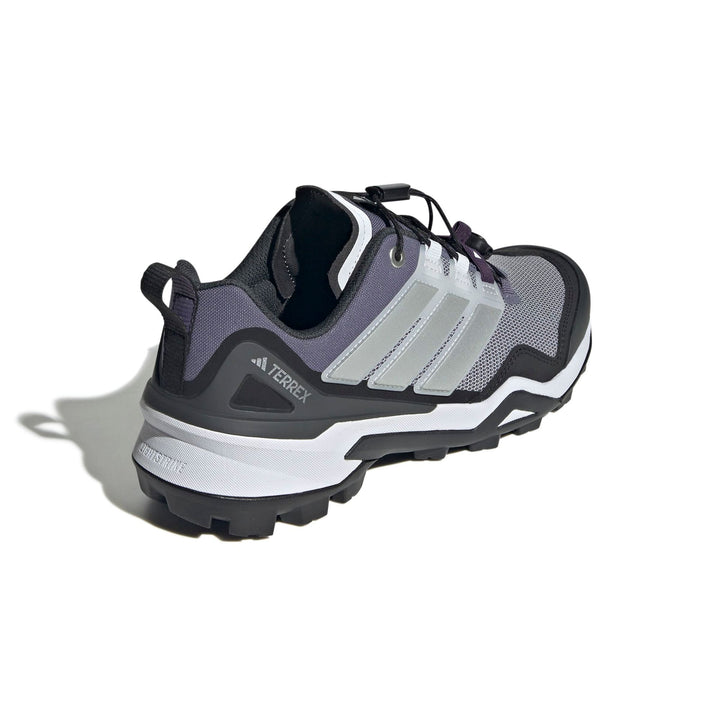 adidas Terrex Skychaser W - previo/msilve/dshgry