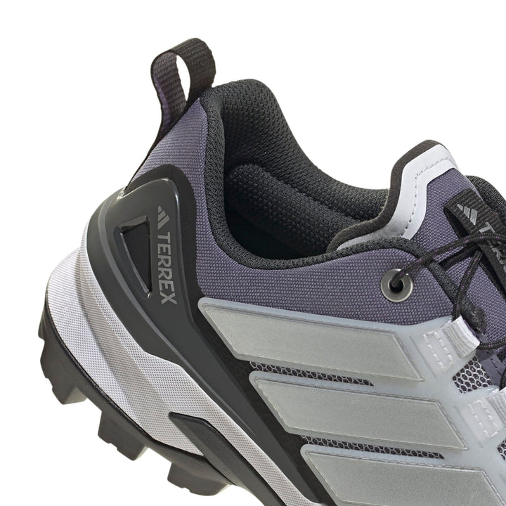 adidas Terrex Skychaser W - previo/msilve/dshgry