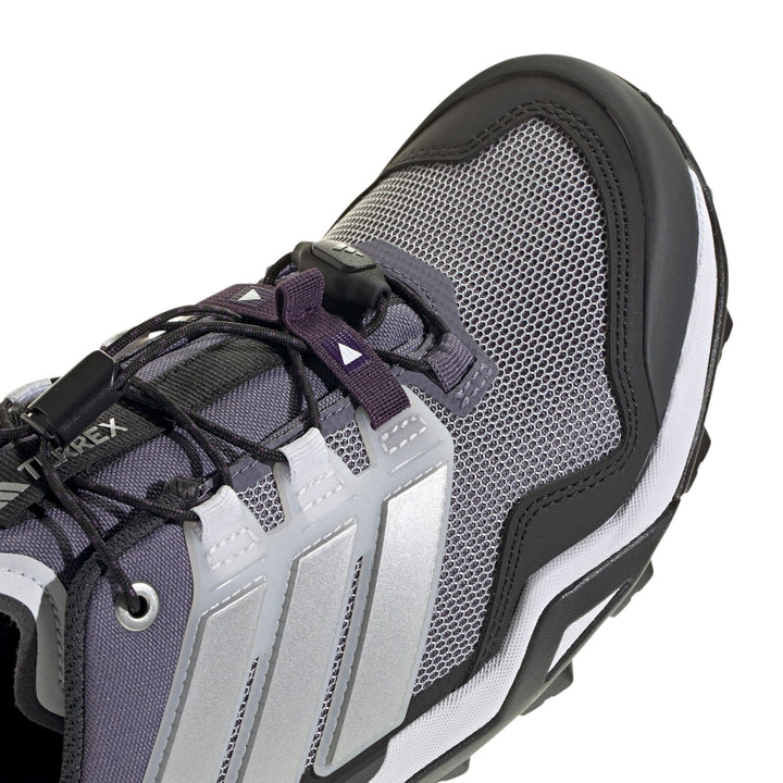 adidas Terrex Skychaser W - previo/msilve/dshgry