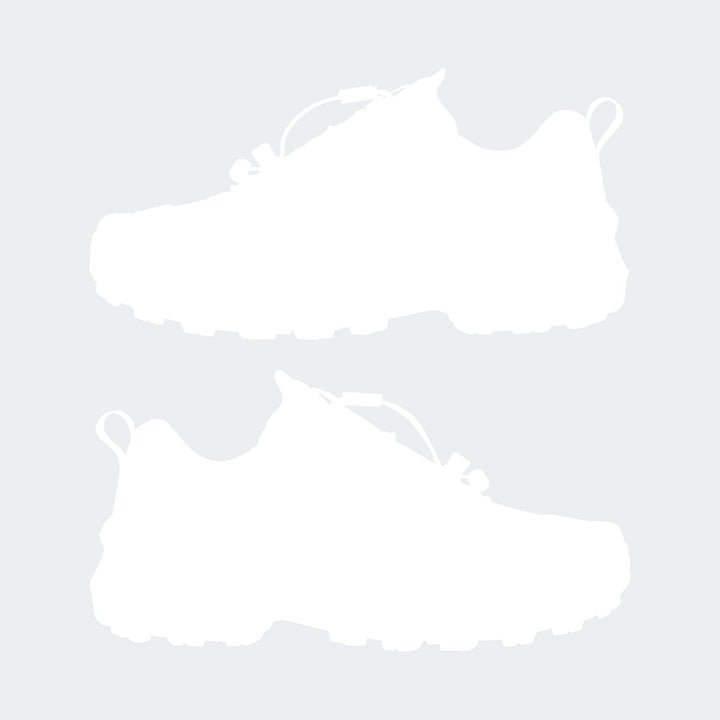 adidas Terrex Skychaser W - previo/msilve/dshgry