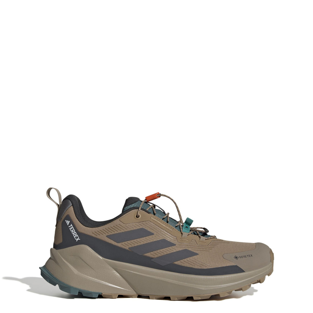 adidas Terrex Trailmaker 2 Gtx Sl - cardbo/grefiv/carbon