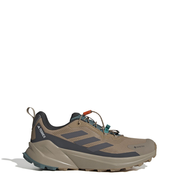 adidas Terrex Trailmaker 2 Gtx Sl - cardbo/grefiv/carbon