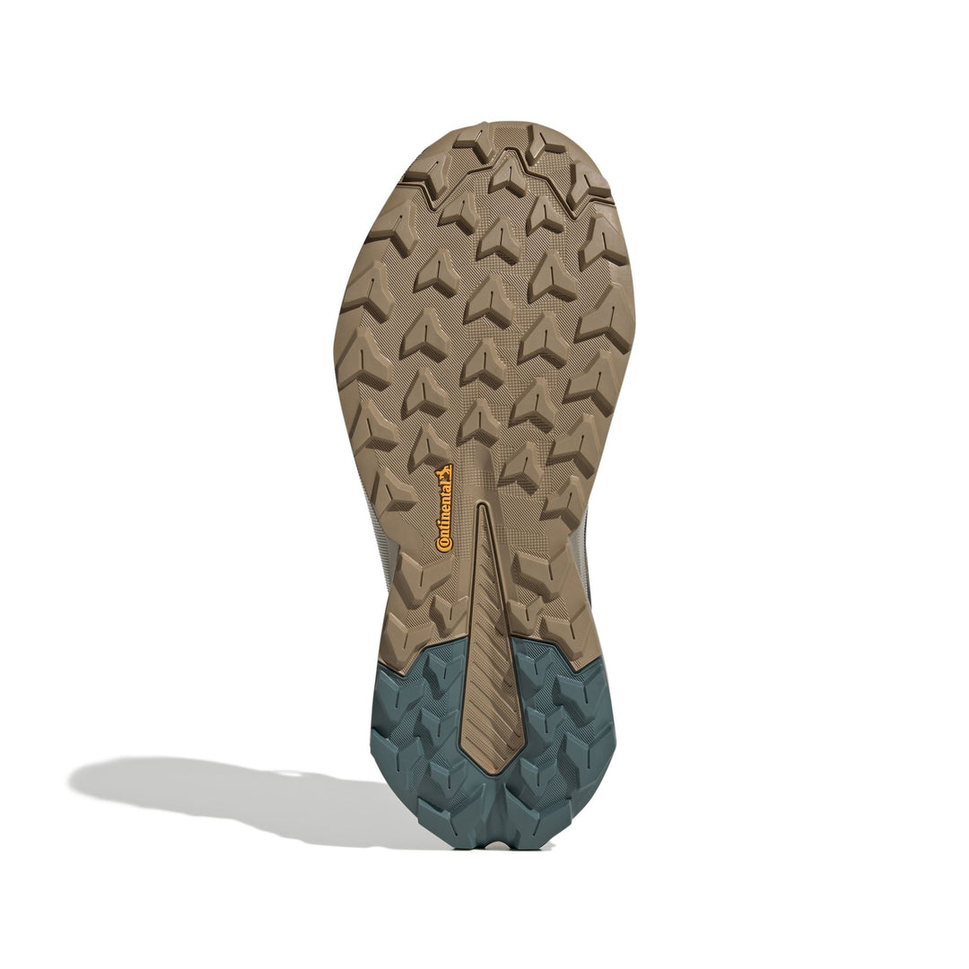 adidas Terrex Trailmaker 2 Gtx Sl - cardbo/grefiv/carbon