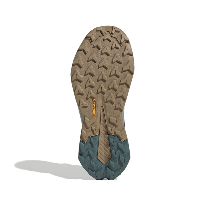 adidas Terrex Trailmaker 2 Gtx Sl - cardbo/grefiv/carbon