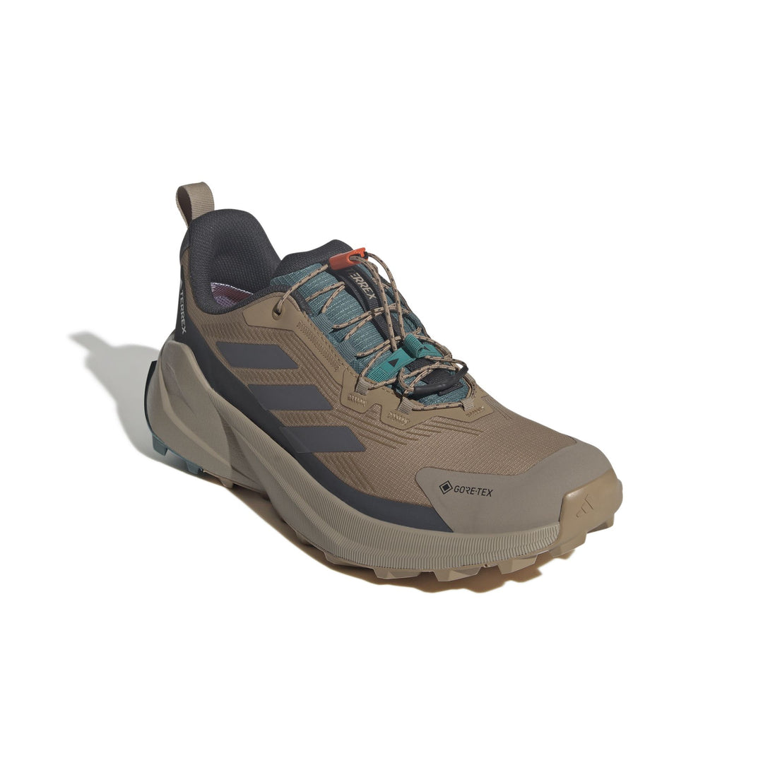 adidas Terrex Trailmaker 2 Gtx Sl - cardbo/grefiv/carbon
