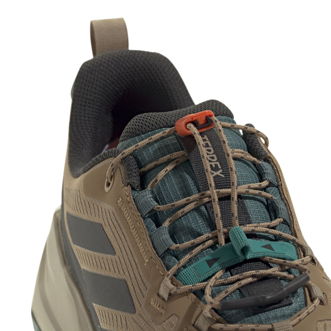 adidas Terrex Trailmaker 2 Gtx Sl - cardbo/grefiv/carbon