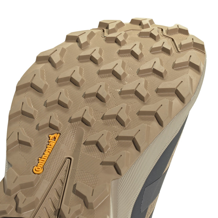 adidas Terrex Trailmaker 2 Gtx Sl - cardbo/grefiv/carbon
