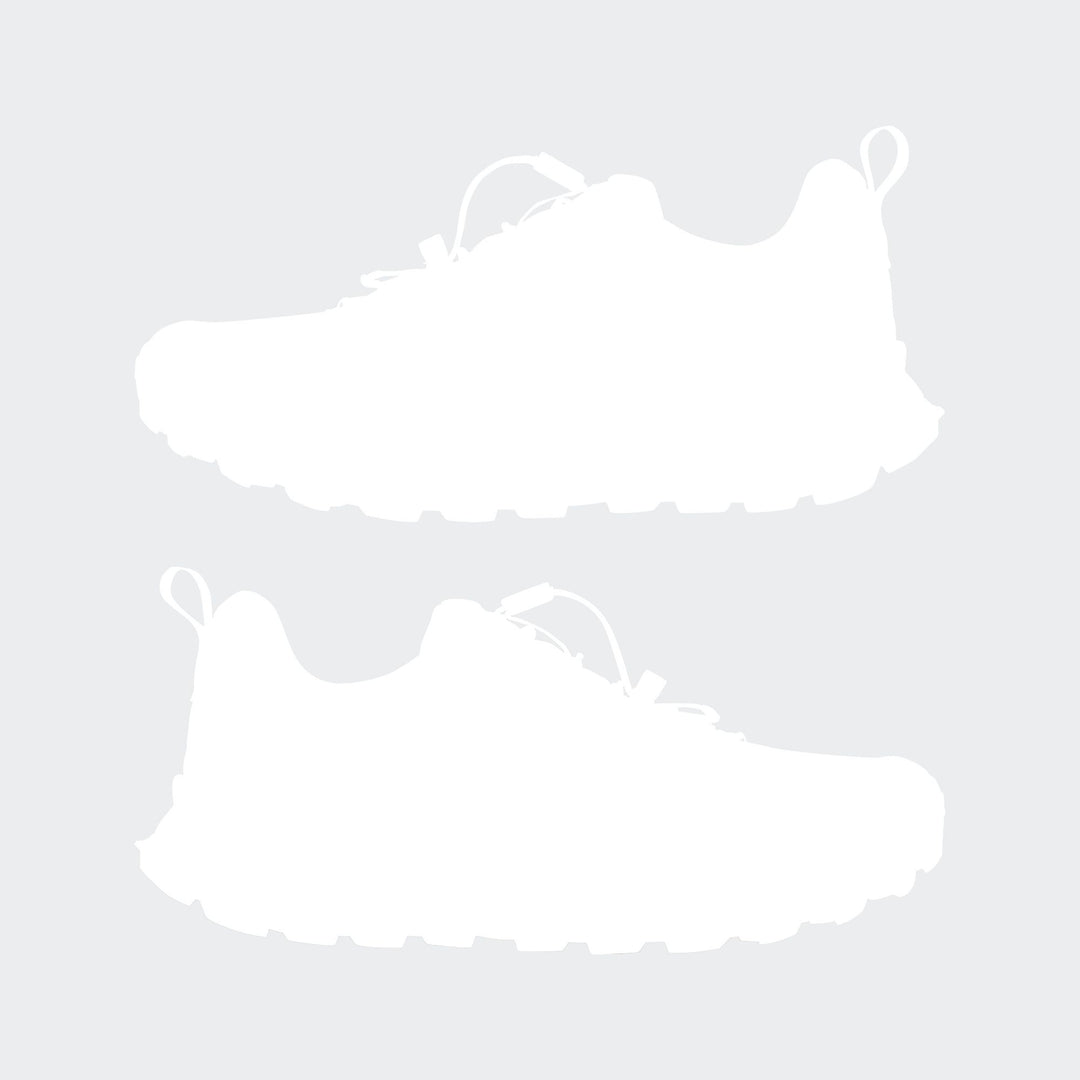 adidas Terrex Trailmaker 2 Gtx Sl - cardbo/grefiv/carbon