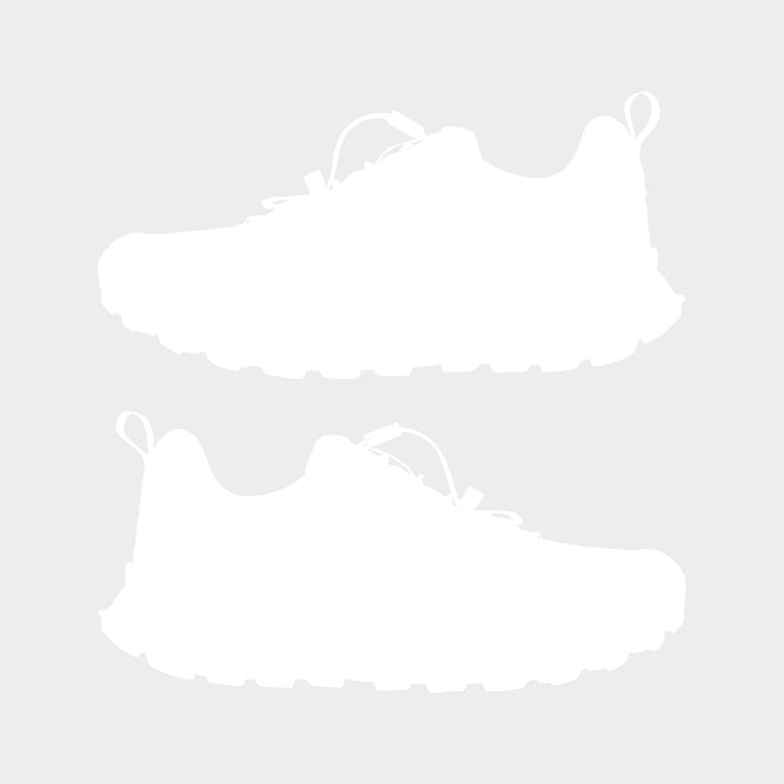 adidas Terrex Trailmaker 2 Gtx Sl - cardbo/grefiv/carbon