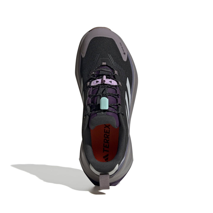 adidas Terrex Trailmaker 2 Gtx Sl W - cblack/gretwo/previo