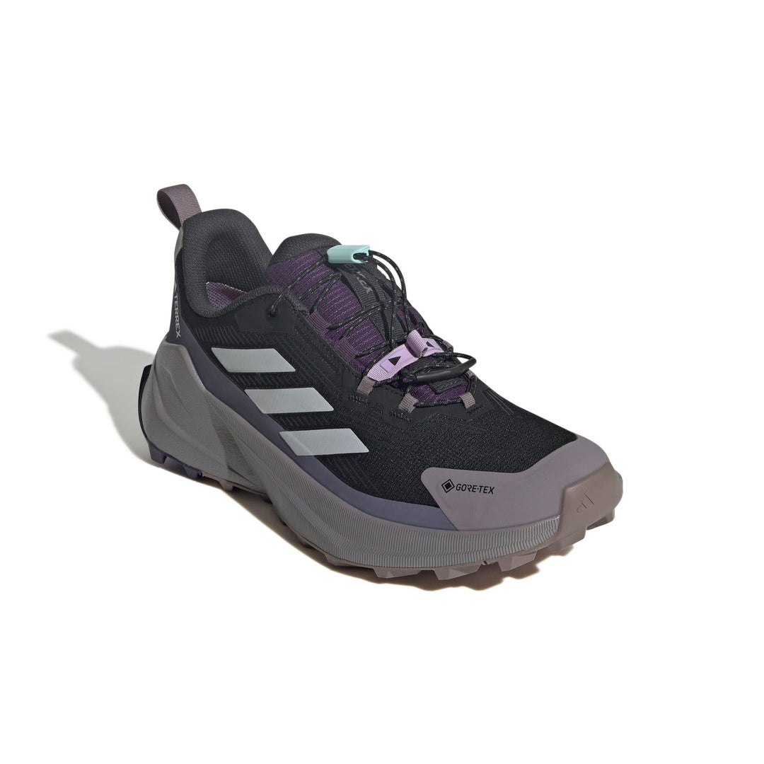 adidas Terrex Trailmaker 2 Gtx Sl W - cblack/gretwo/previo