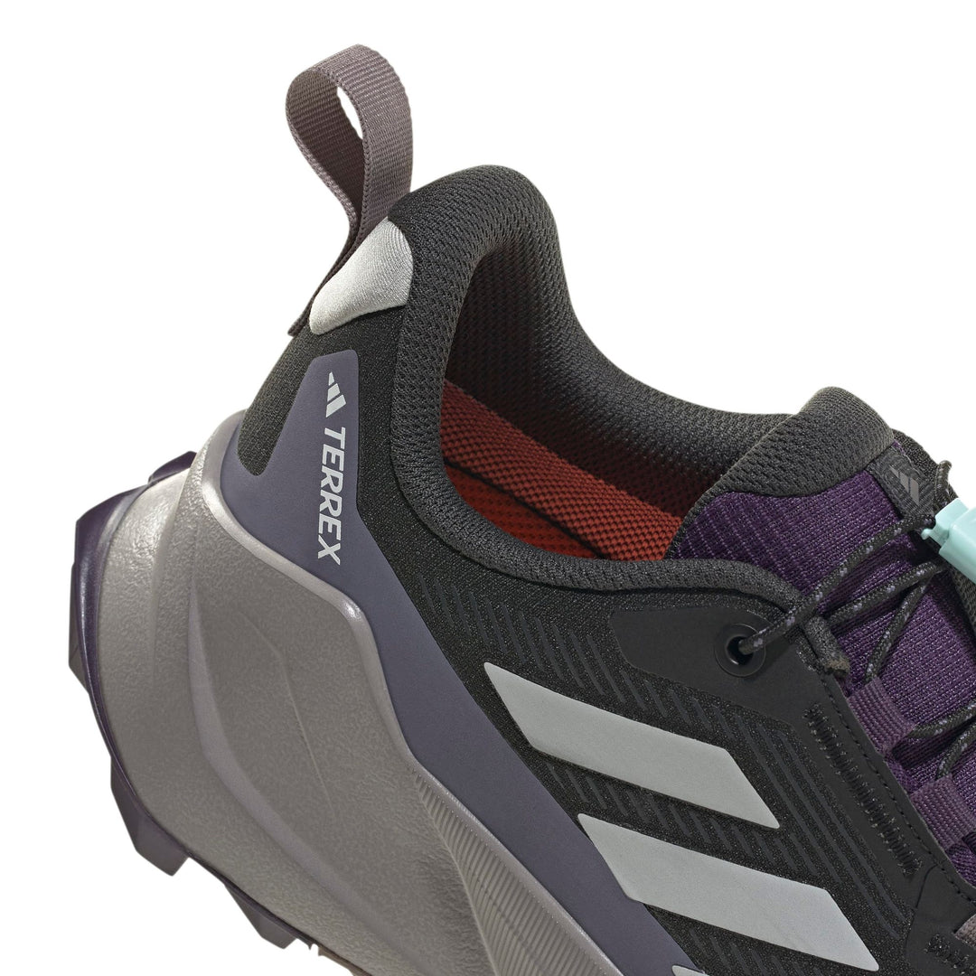 adidas Terrex Trailmaker 2 Gtx Sl W - cblack/gretwo/previo