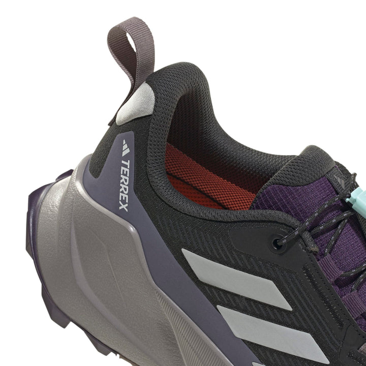 adidas Terrex Trailmaker 2 Gtx Sl W - cblack/gretwo/previo