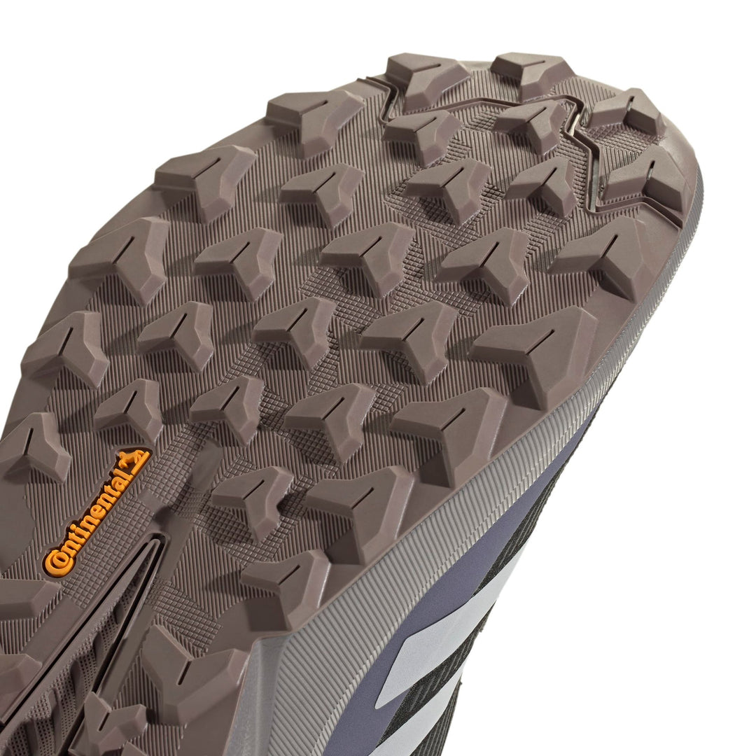 adidas Terrex Trailmaker 2 Gtx Sl W - cblack/gretwo/previo