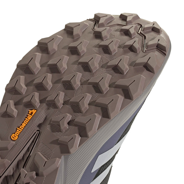 adidas Terrex Trailmaker 2 Gtx Sl W - cblack/gretwo/previo