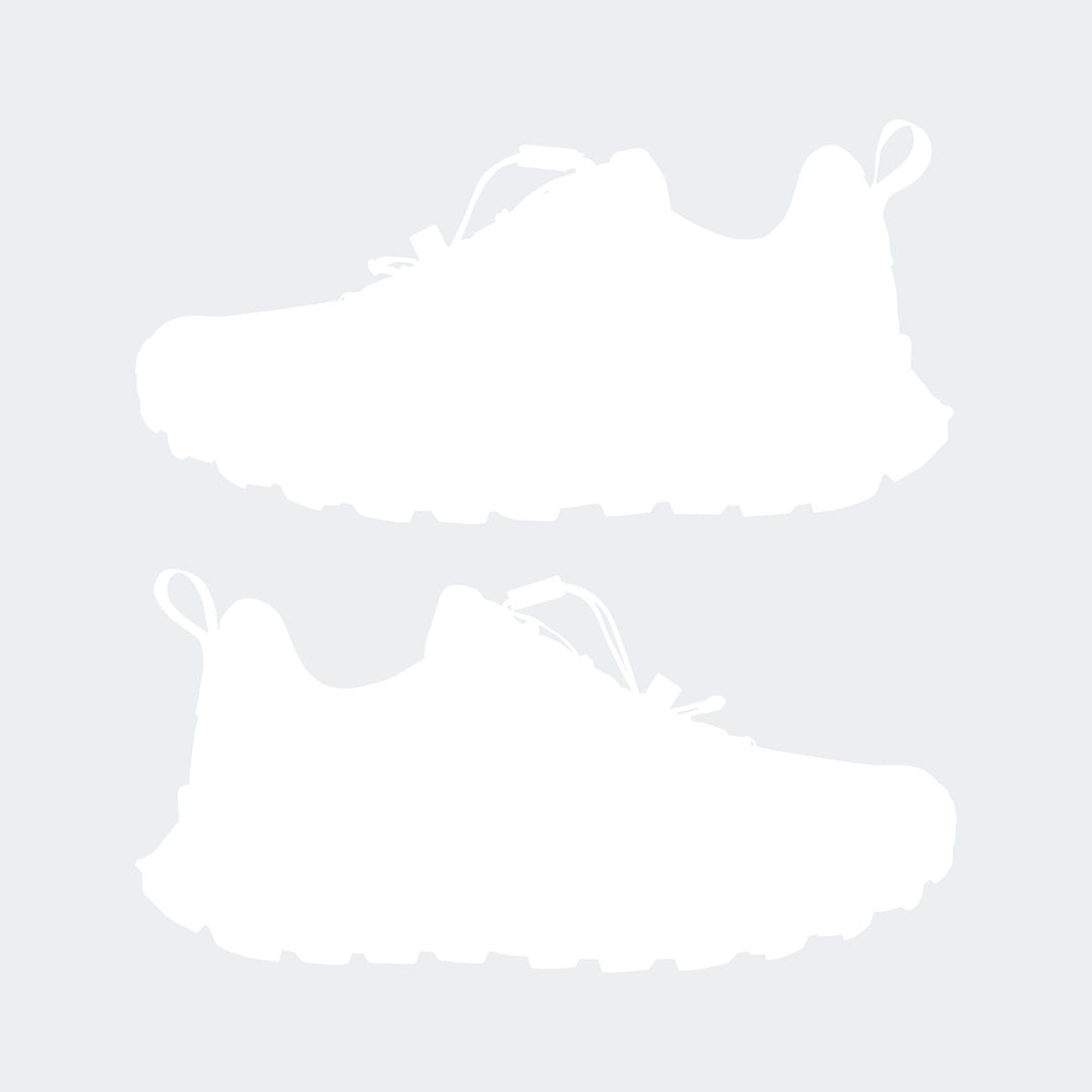 adidas Terrex Trailmaker 2 Gtx Sl W - cblack/gretwo/previo