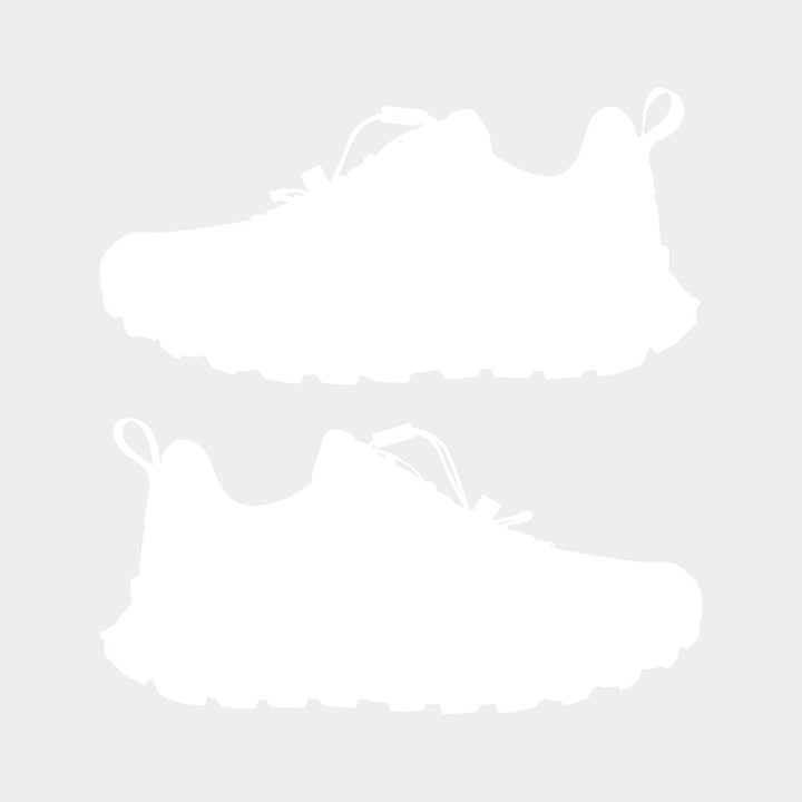 adidas Terrex Trailmaker 2 Gtx Sl W - cblack/gretwo/previo