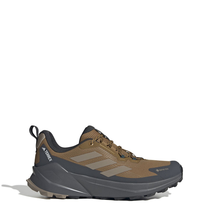 adidas Terrex Trailmaker 2 Gtx - brostr/blacar/carbon