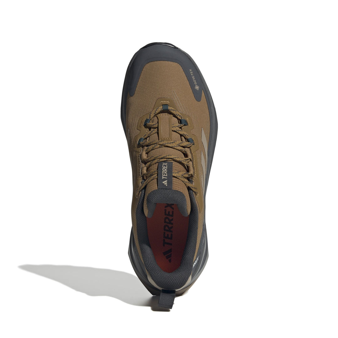 adidas Terrex Trailmaker 2 Gtx - brostr/blacar/carbon