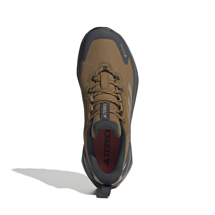 adidas Terrex Trailmaker 2 Gtx - brostr/blacar/carbon