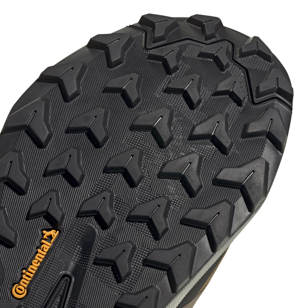 adidas Terrex Trailmaker 2 Gtx - brostr/blacar/carbon