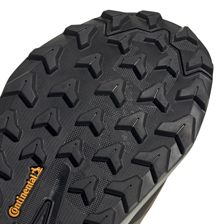 adidas Terrex Trailmaker 2 Gtx - brostr/blacar/carbon