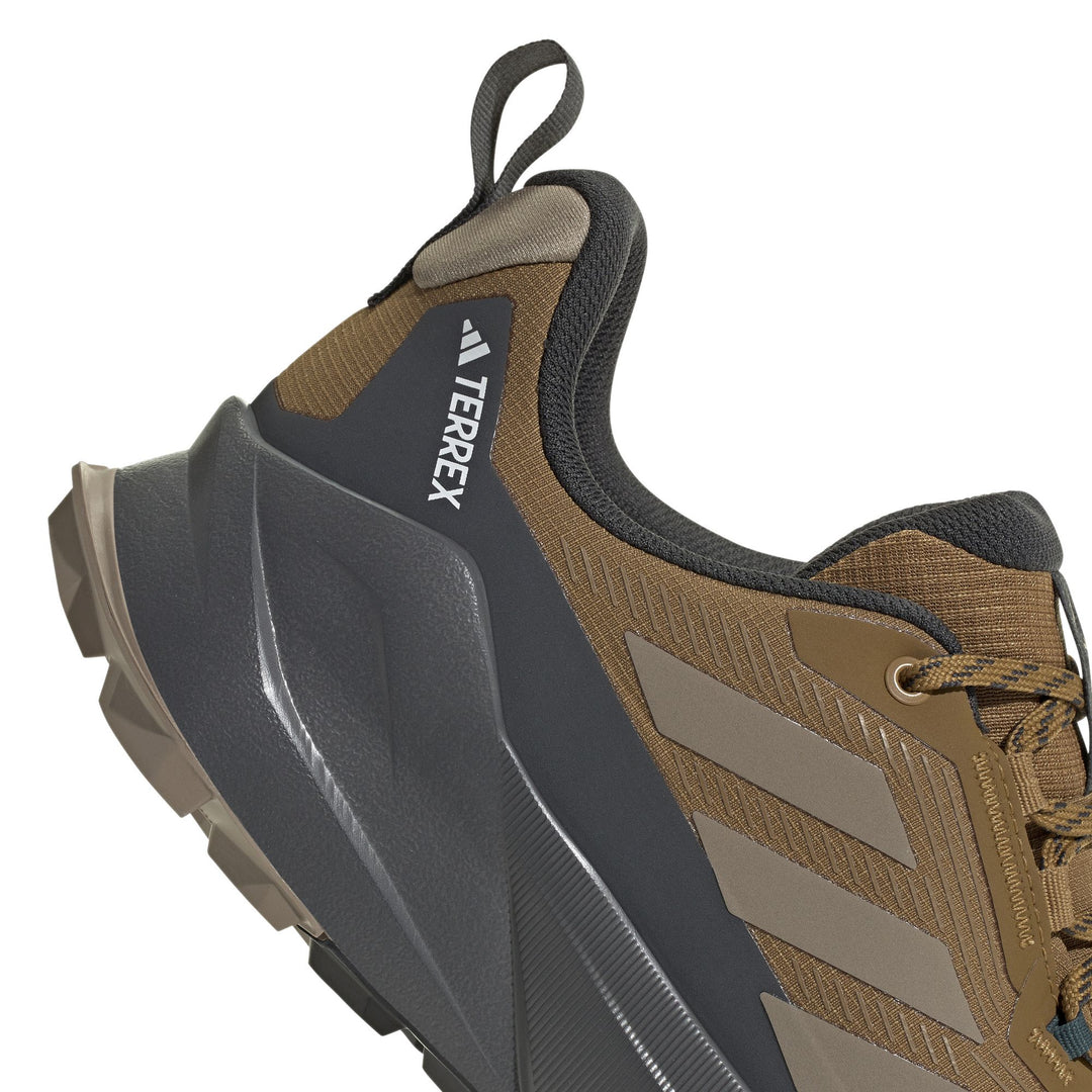 adidas Terrex Trailmaker 2 Gtx - brostr/blacar/carbon