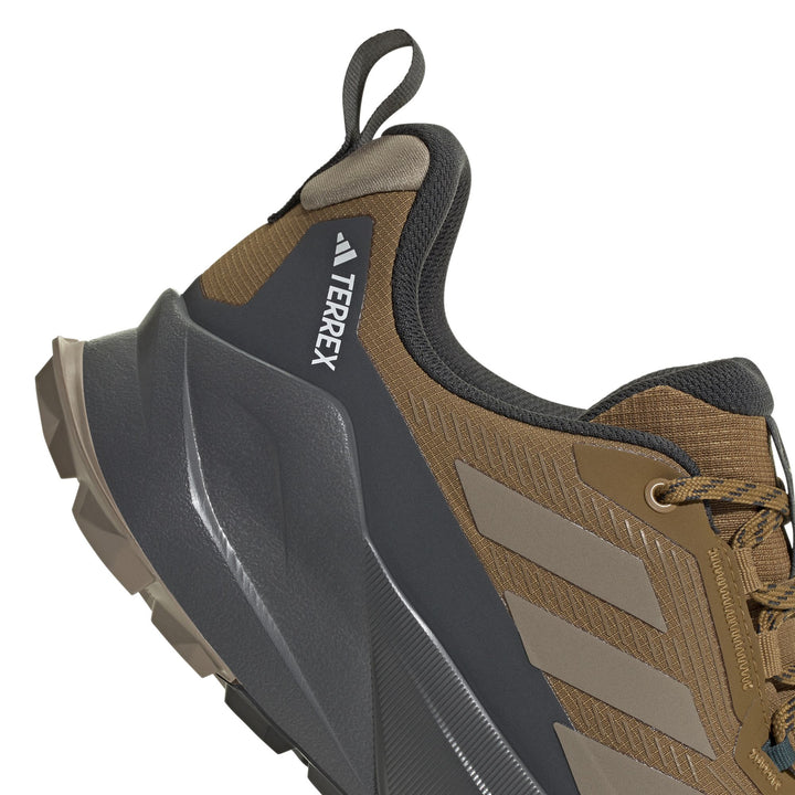 adidas Terrex Trailmaker 2 Gtx - brostr/blacar/carbon