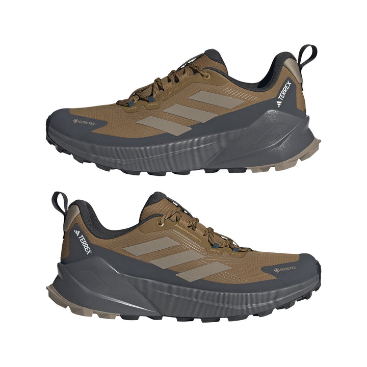adidas Terrex Trailmaker 2 Gtx - brostr/blacar/carbon