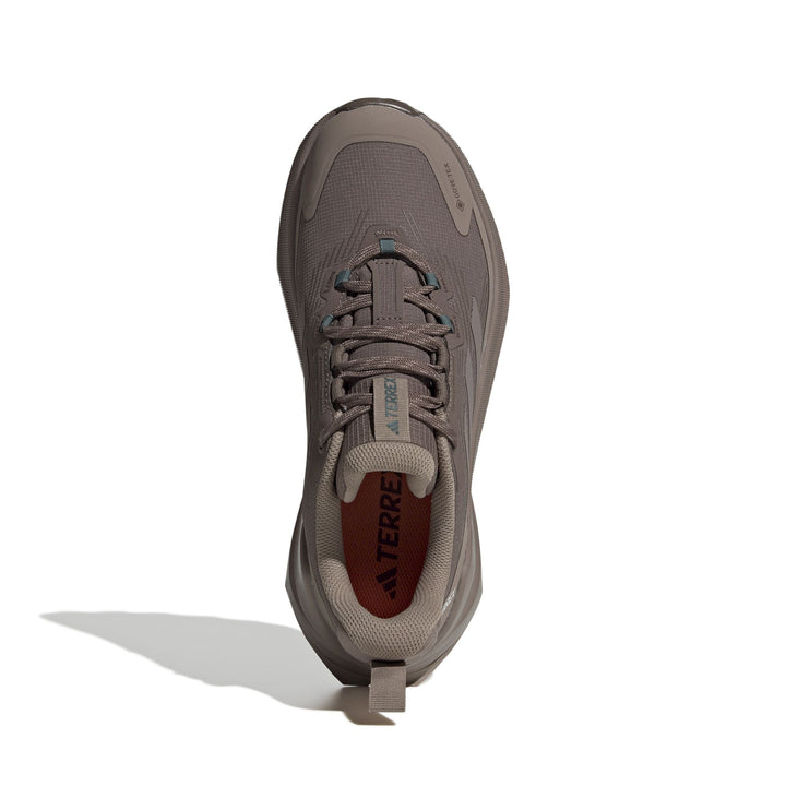adidas Terrex Trailmaker 2 Gtx W - earstr/trabrn/chabrn