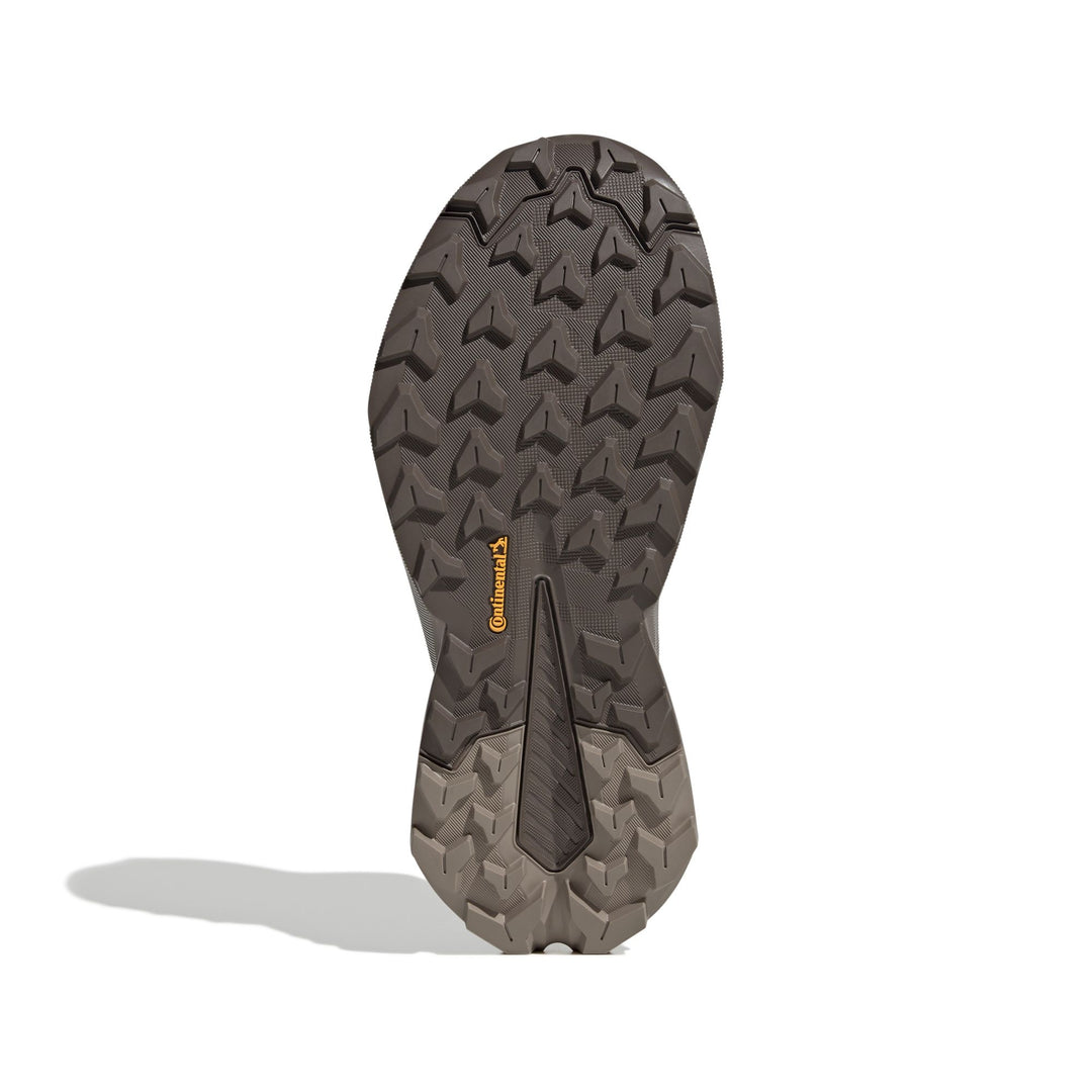 adidas Terrex Trailmaker 2 Gtx W - earstr/trabrn/chabrn