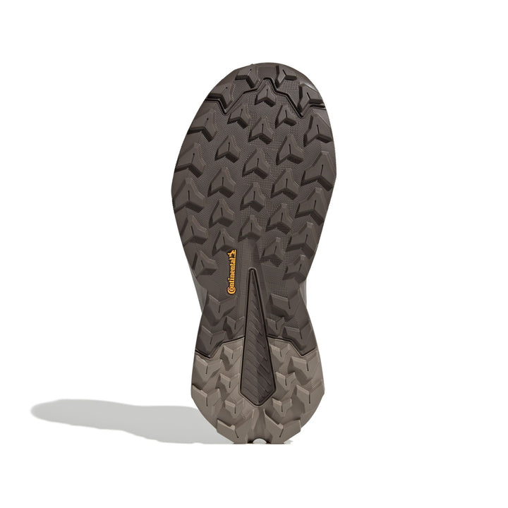 adidas Terrex Trailmaker 2 Gtx W - earstr/trabrn/chabrn