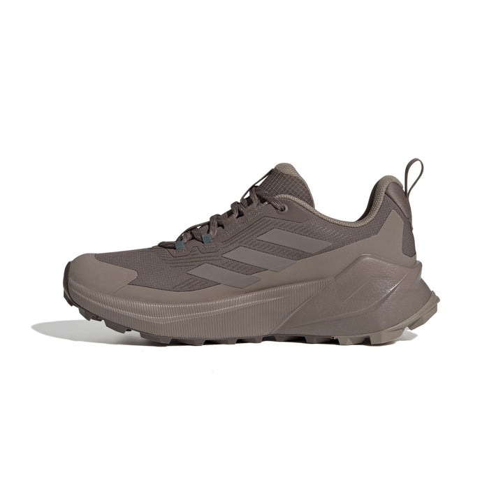 adidas Terrex Trailmaker 2 Gtx W - earstr/trabrn/chabrn