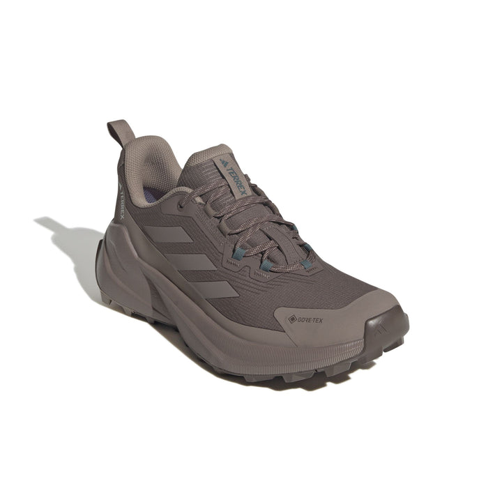 adidas Terrex Trailmaker 2 Gtx W - earstr/trabrn/chabrn